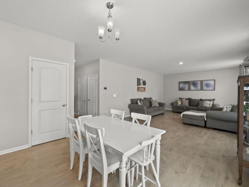 248 Faulkner Drive, Lithopolis, OH 43136 Photo 10