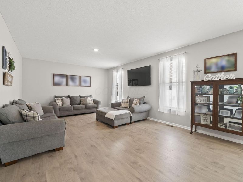 248 Faulkner Drive, Lithopolis, OH 43136 Photo 11