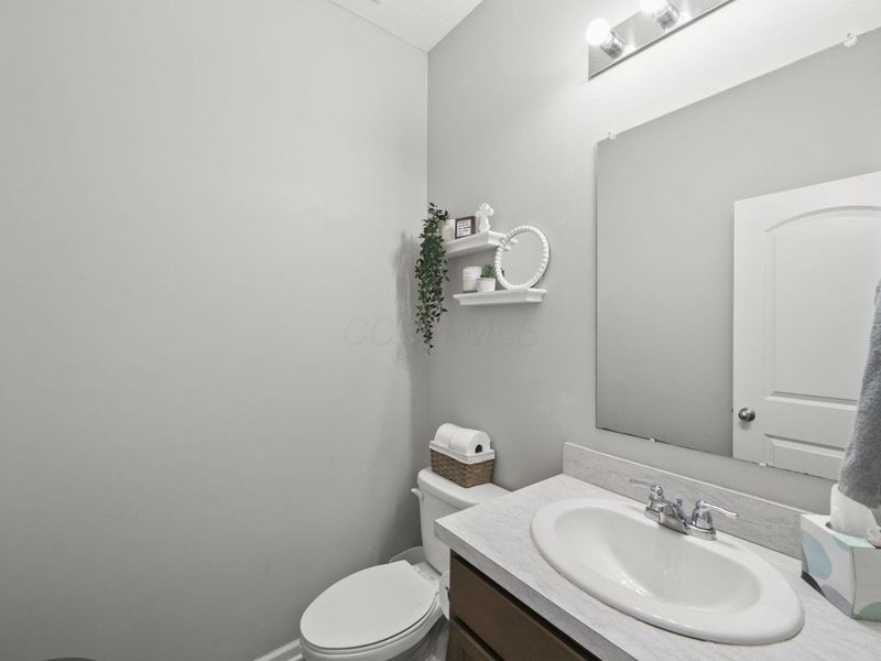 248 Faulkner Drive, Lithopolis, OH 43136 Photo 14