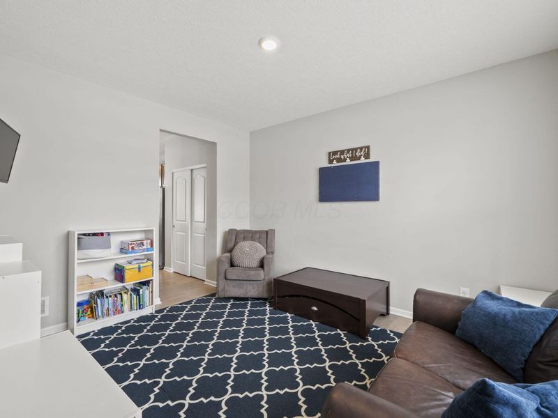 248 Faulkner Drive, Lithopolis, OH 43136 Photo 15