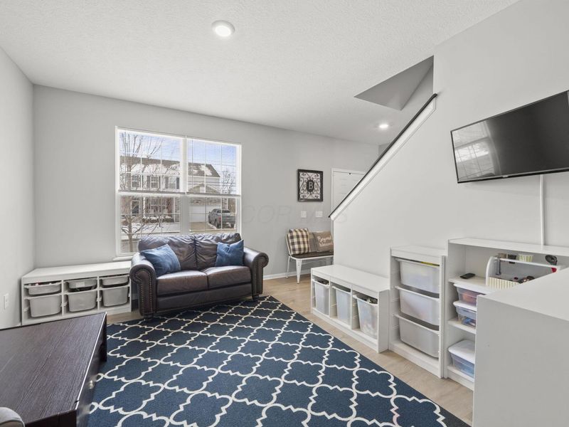 248 Faulkner Drive, Lithopolis, OH 43136 Photo 16