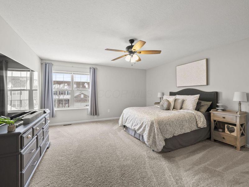 248 Faulkner Drive, Lithopolis, OH 43136 Photo 17