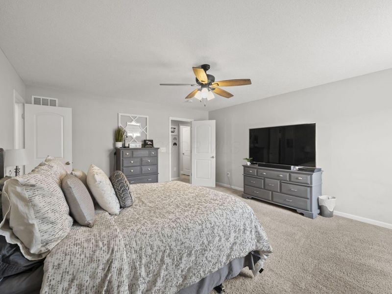 248 Faulkner Drive, Lithopolis, OH 43136 Photo 18