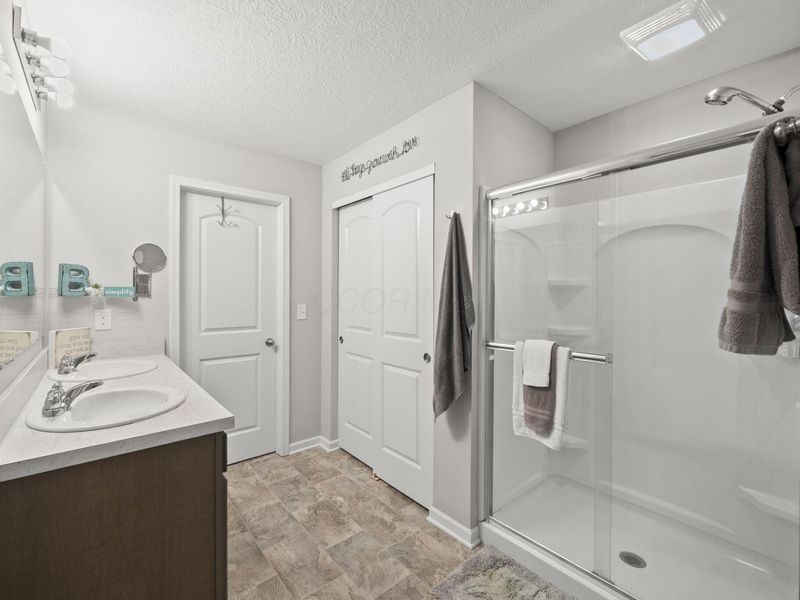 248 Faulkner Drive, Lithopolis, OH 43136 Photo 19