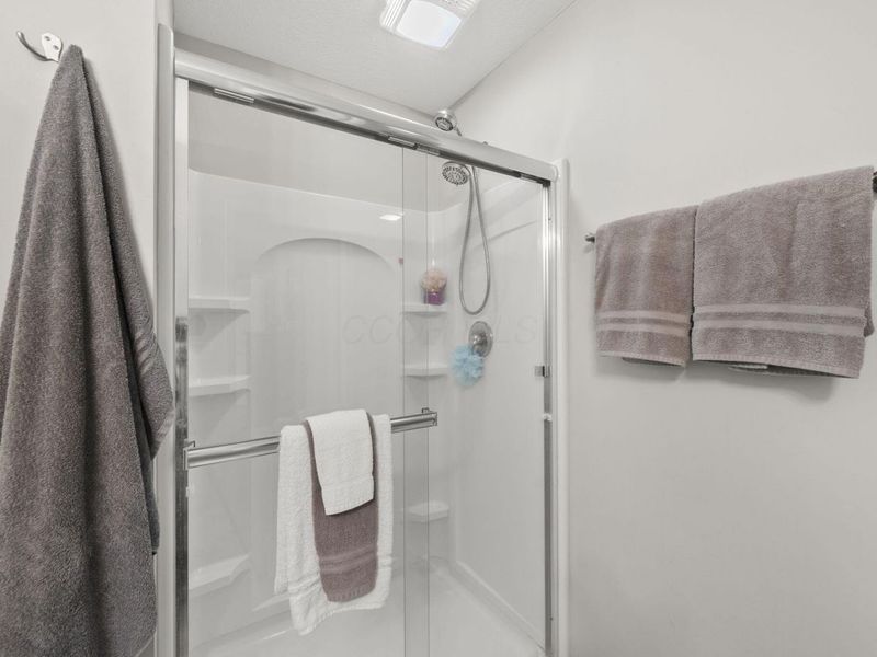 248 Faulkner Drive, Lithopolis, OH 43136 Photo 20