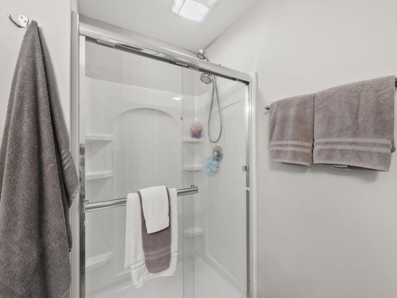 248 Faulkner Drive, Lithopolis, OH 43136 Photo 20