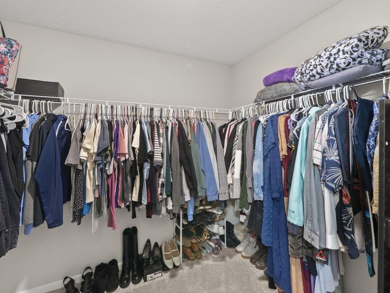 248 Faulkner Drive, Lithopolis, OH 43136 Photo 22