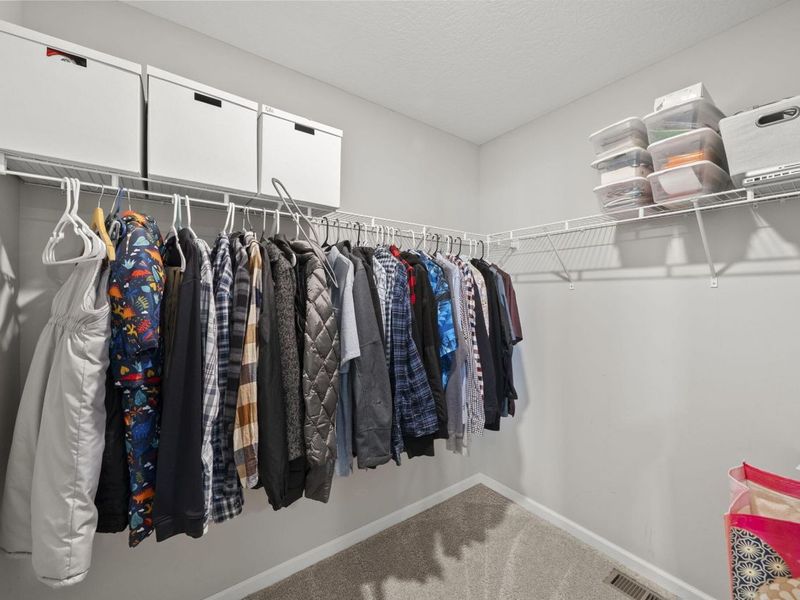 248 Faulkner Drive, Lithopolis, OH 43136 Photo 23