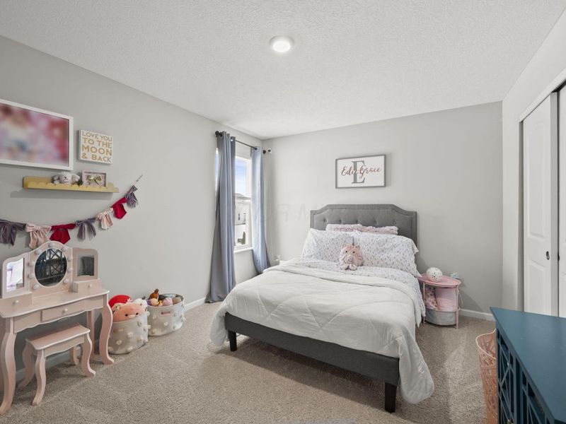 248 Faulkner Drive, Lithopolis, OH 43136 Photo 24