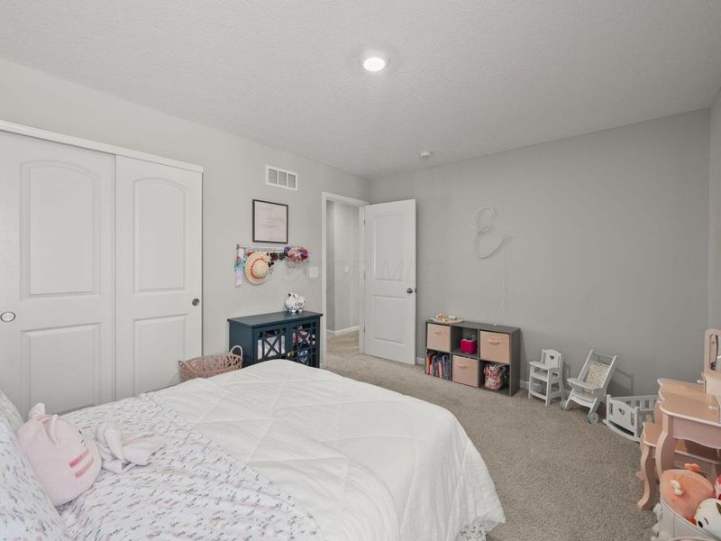 248 Faulkner Drive, Lithopolis, OH 43136 Photo 25