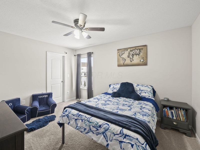 248 Faulkner Drive, Lithopolis, OH 43136 Photo 26