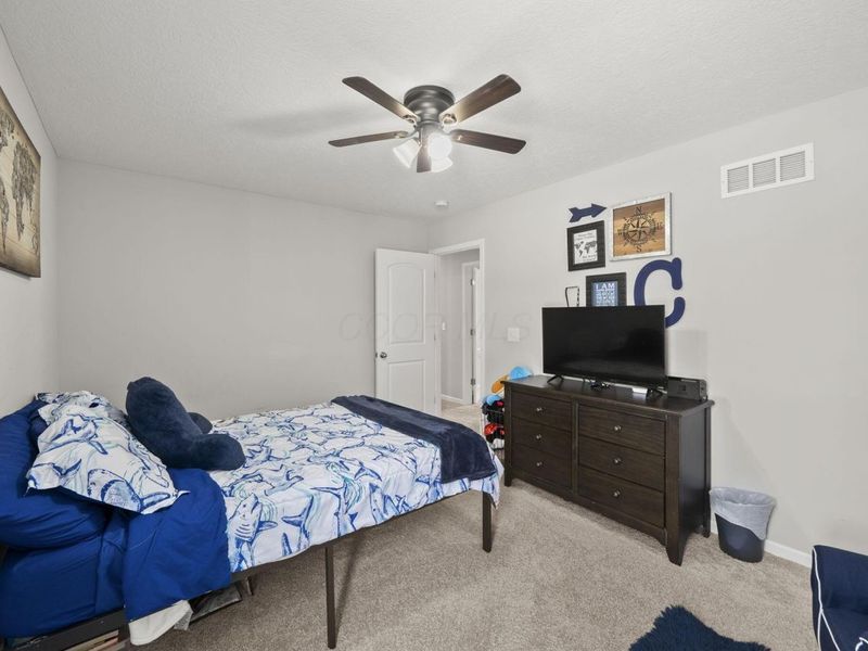 248 Faulkner Drive, Lithopolis, OH 43136 Photo 27