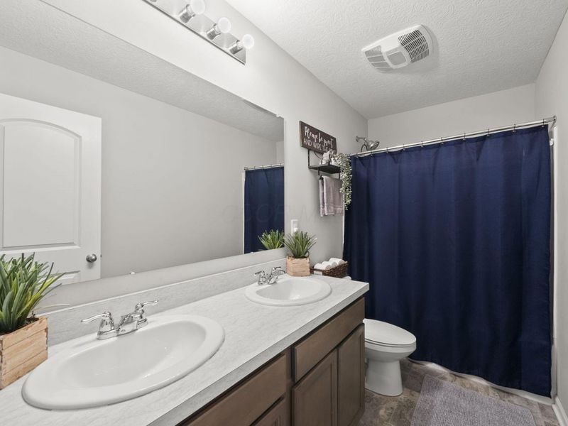 248 Faulkner Drive, Lithopolis, OH 43136 Photo 28