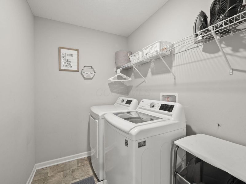 248 Faulkner Drive, Lithopolis, OH 43136 Photo 29