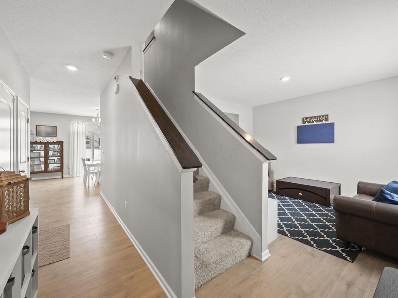 248 Faulkner Drive, Lithopolis, OH 43136 Photo 3