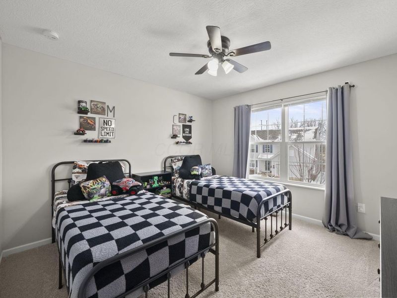 248 Faulkner Drive, Lithopolis, OH 43136 Photo 30