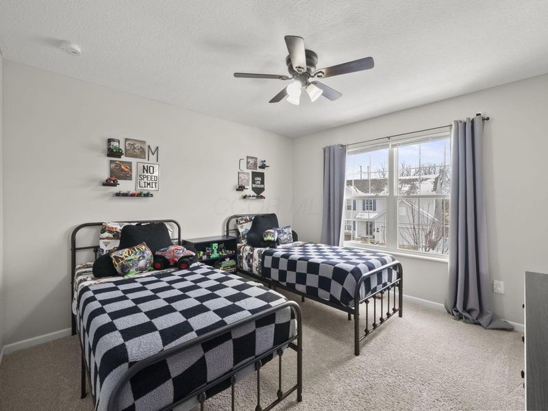 248 Faulkner Drive, Lithopolis, OH 43136 Photo 30