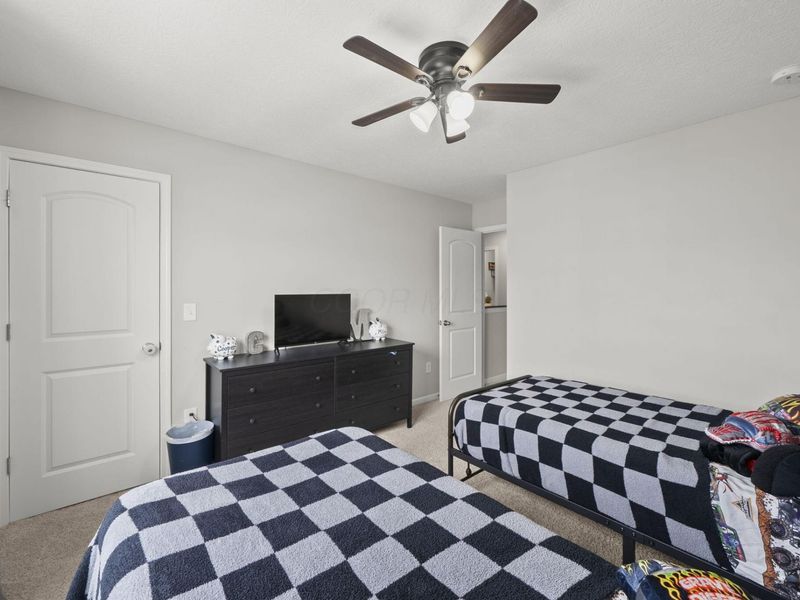 248 Faulkner Drive, Lithopolis, OH 43136 Photo 31