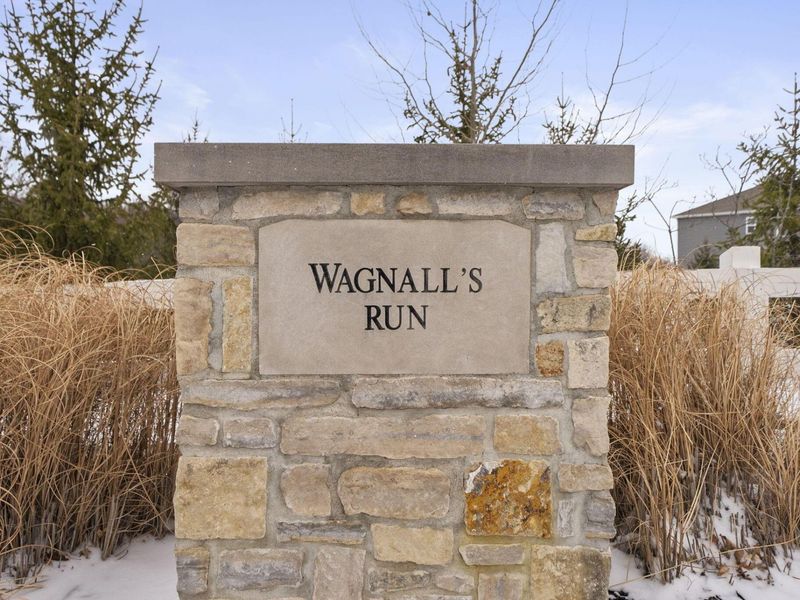 248 Faulkner Drive, Lithopolis, OH 43136 Photo 34