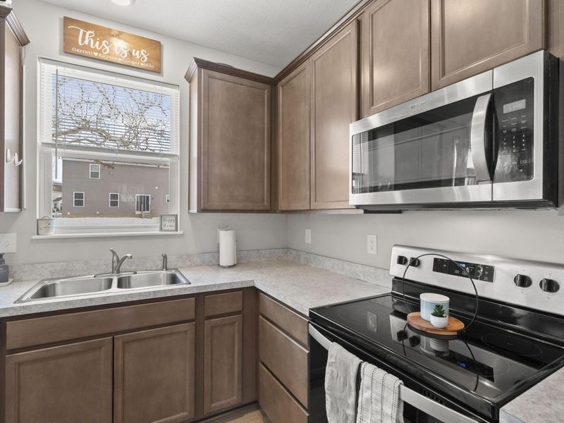 248 Faulkner Drive, Lithopolis, OH 43136 Photo 7