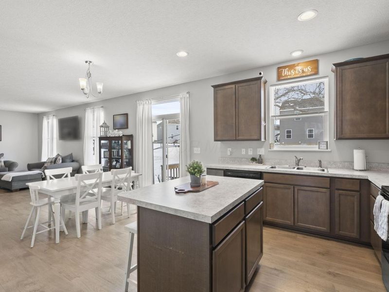 248 Faulkner Drive, Lithopolis, OH 43136 Photo 8