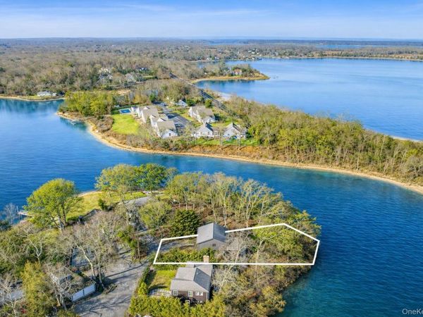 9 Helens Lane, Southampton, NY 11968