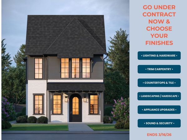 915 Lischey Ave, Nashville, TN 37207