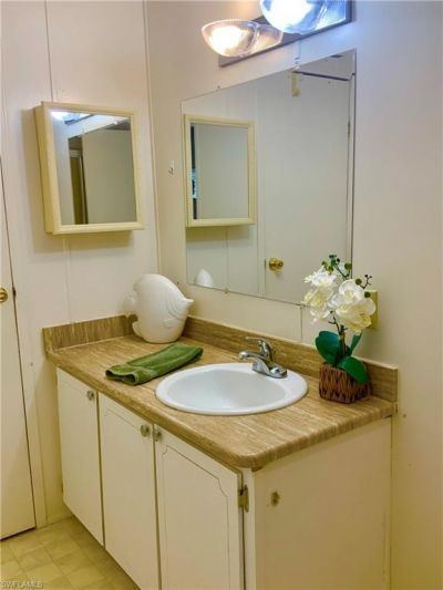 15550 Burnt Store Rd, Unit 89, Punta Gorda, FL 33955 Photo