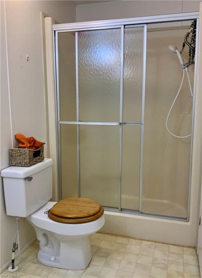15550 Burnt Store Rd, Unit 89, Punta Gorda, FL 33955 Photo