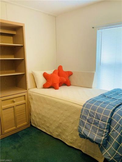 15550 Burnt Store Rd, Unit 89, Punta Gorda, FL 33955 Photo
