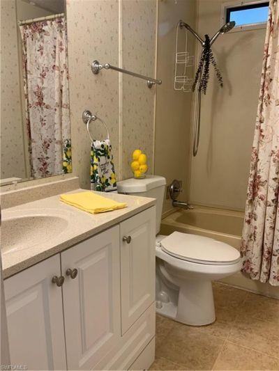15550 Burnt Store Rd, Unit 89, Punta Gorda, FL 33955 Photo