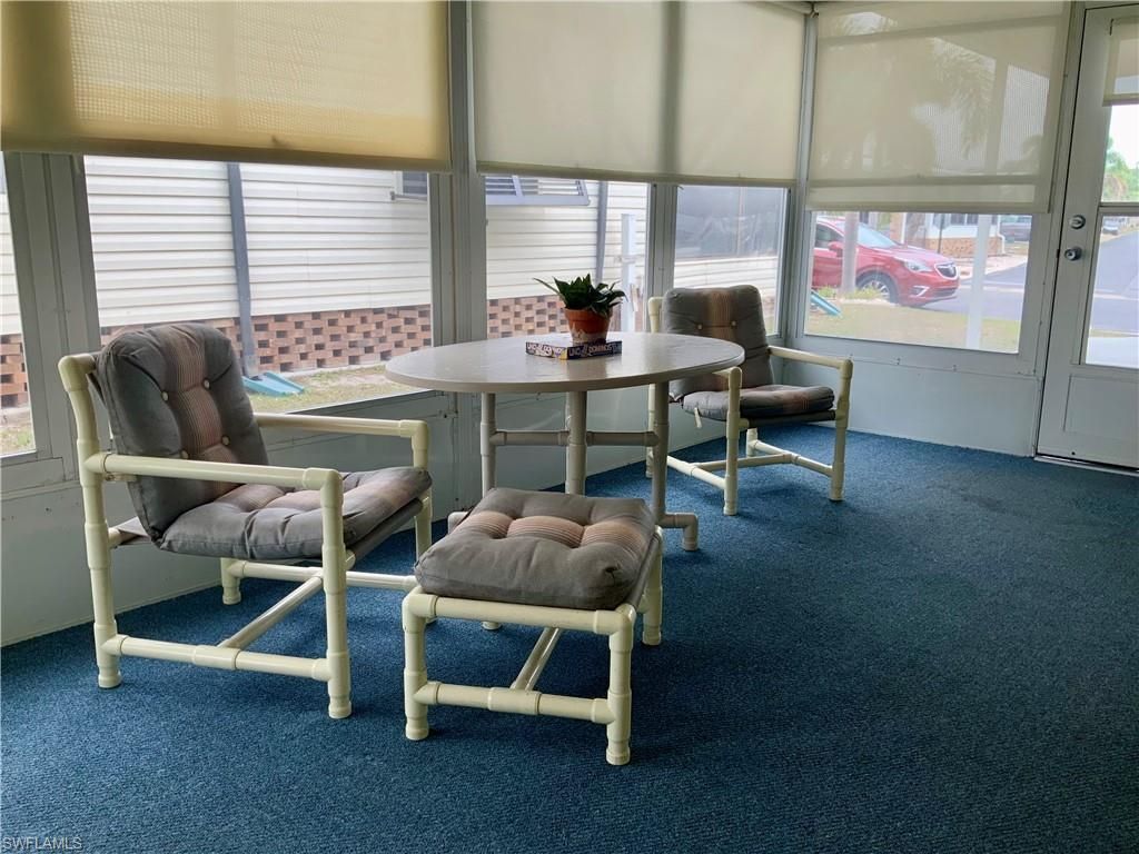 15550 Burnt Store Rd, Unit 89, Punta Gorda, FL 33955 Photo