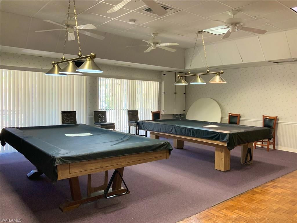 15550 Burnt Store Rd, Unit 89, Punta Gorda, FL 33955 Photo