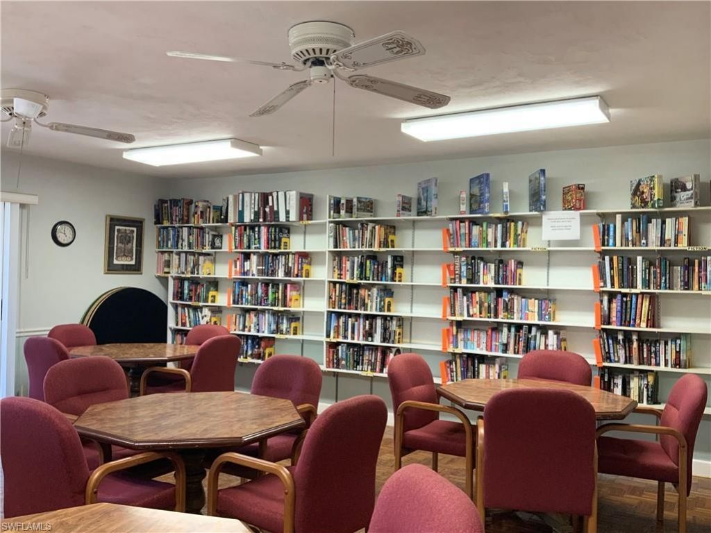 15550 Burnt Store Rd, Unit 89, Punta Gorda, FL 33955 Photo