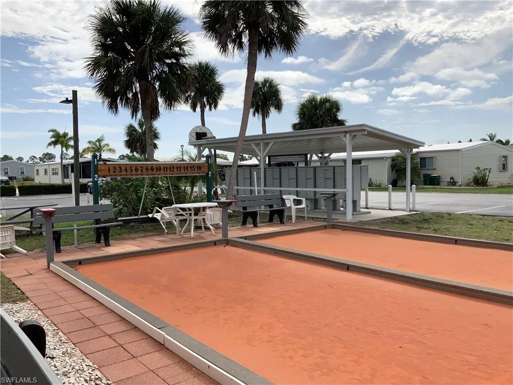 15550 Burnt Store Rd, Unit 89, Punta Gorda, FL 33955 Photo