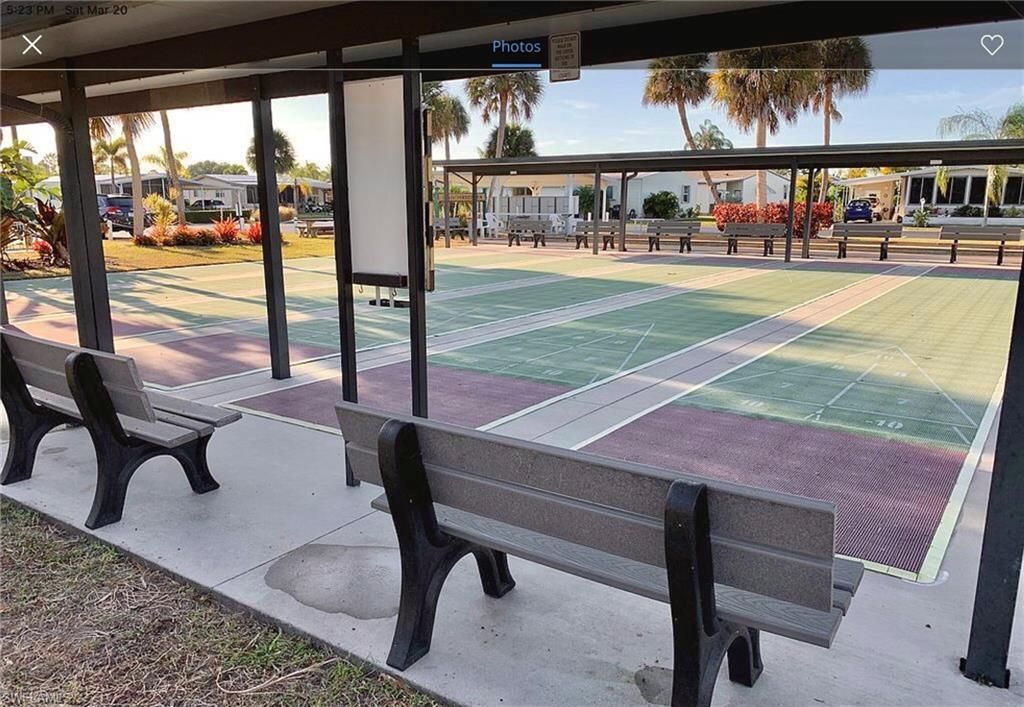 15550 Burnt Store Rd, Unit 89, Punta Gorda, FL 33955 Photo