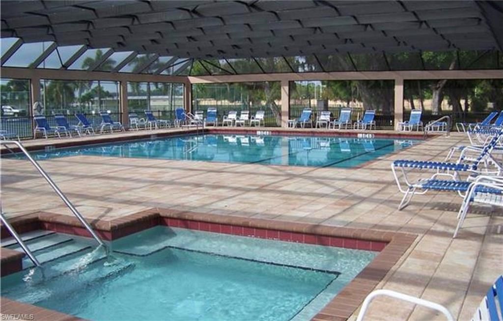 15550 Burnt Store Rd, Unit 89, Punta Gorda, FL 33955 Photo