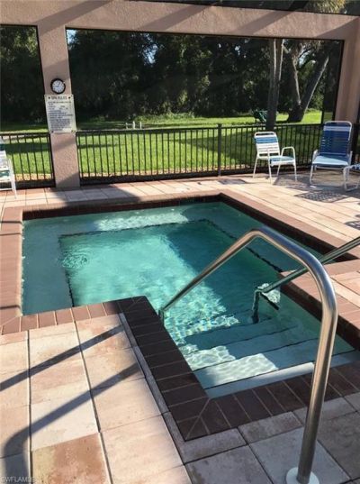 15550 Burnt Store Rd, Unit 89, Punta Gorda, FL 33955 Photo