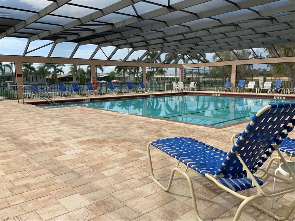15550 Burnt Store Rd, Unit 89, Punta Gorda, FL 33955 Photo