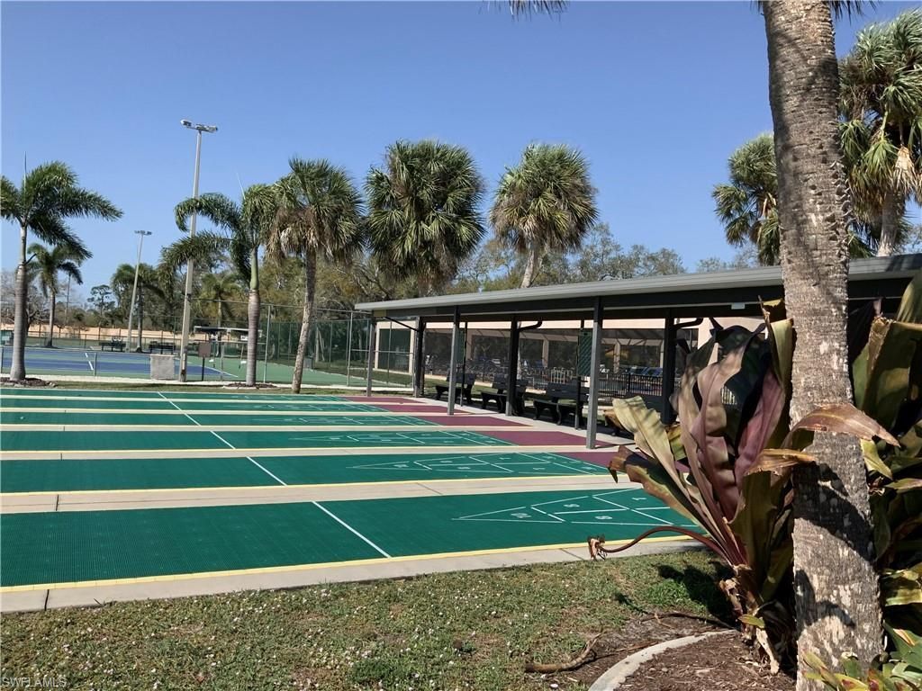 15550 Burnt Store Rd, Unit 89, Punta Gorda, FL 33955 Photo