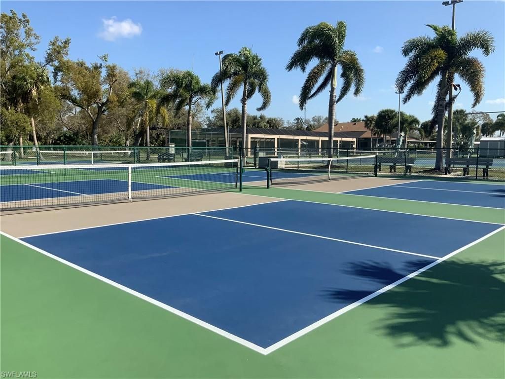 15550 Burnt Store Rd, Unit 89, Punta Gorda, FL 33955 Photo