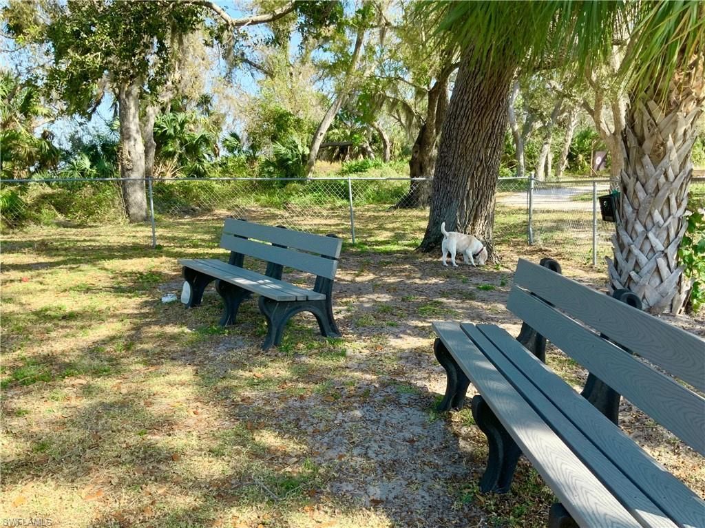 15550 Burnt Store Rd, Unit 89, Punta Gorda, FL 33955 Photo