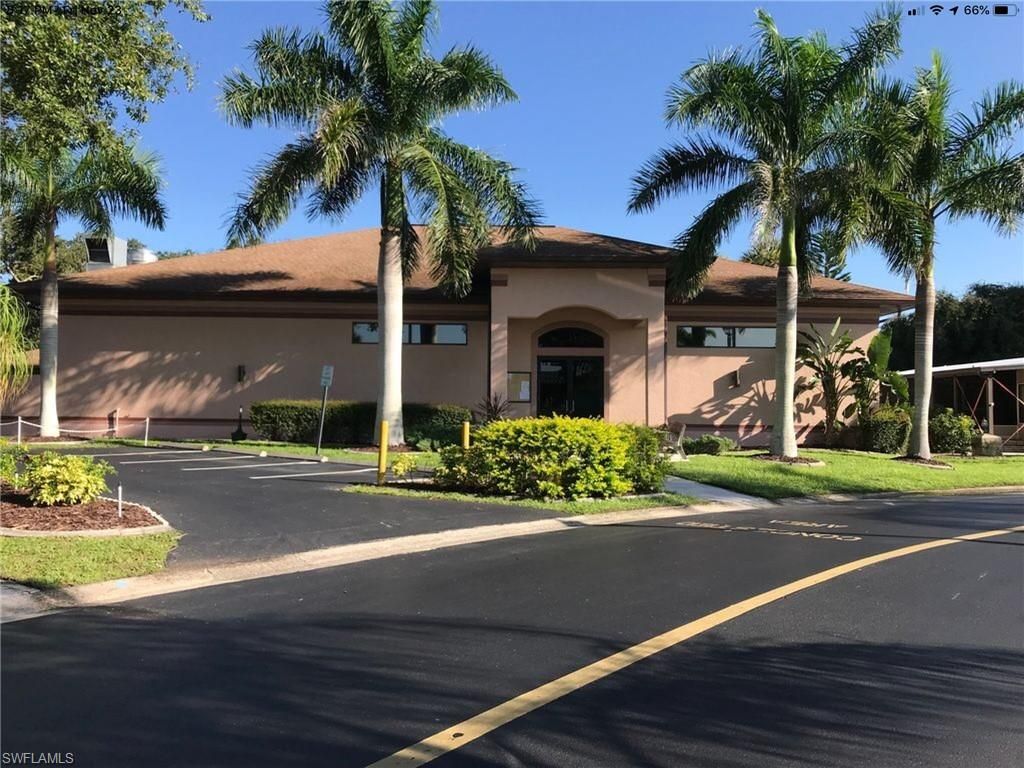 15550 Burnt Store Rd, Unit 89, Punta Gorda, FL 33955 Photo