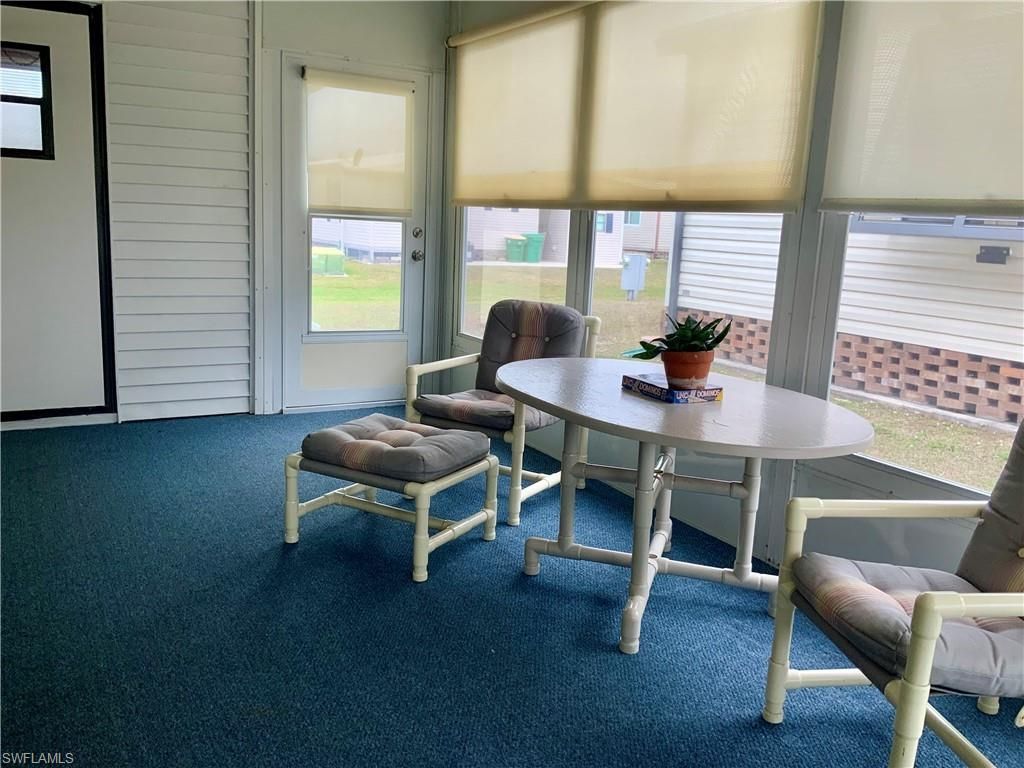 15550 Burnt Store Rd, Unit 89, Punta Gorda, FL 33955 Photo