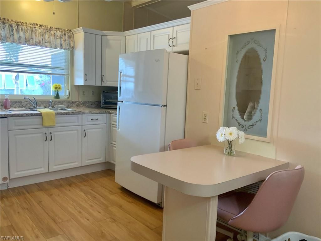 15550 Burnt Store Rd, Unit 89, Punta Gorda, FL 33955 Photo