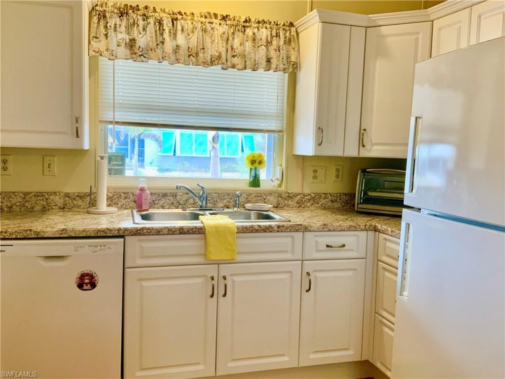15550 Burnt Store Rd, Unit 89, Punta Gorda, FL 33955 Photo