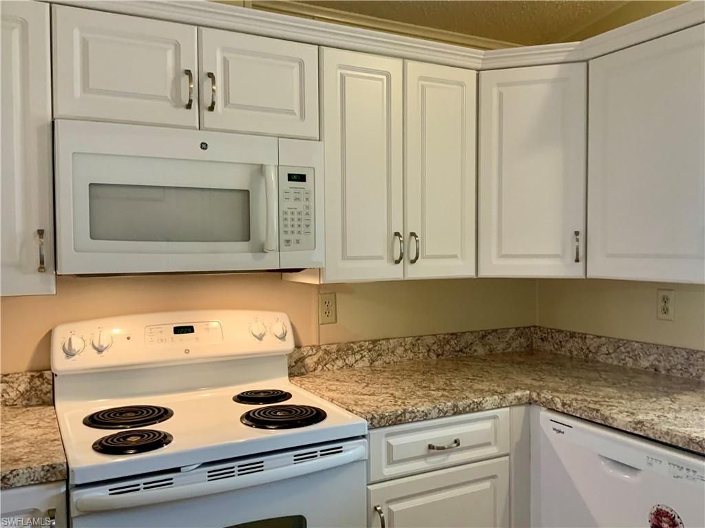 15550 Burnt Store Rd, Unit 89, Punta Gorda, FL 33955 Photo