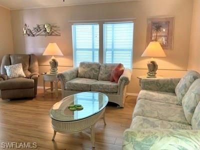 15550 Burnt Store Rd, Unit 89, Punta Gorda, FL 33955 Photo