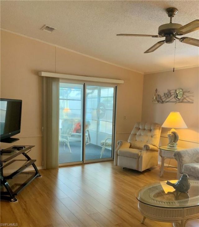 15550 Burnt Store Rd, Unit 89, Punta Gorda, FL 33955 Photo