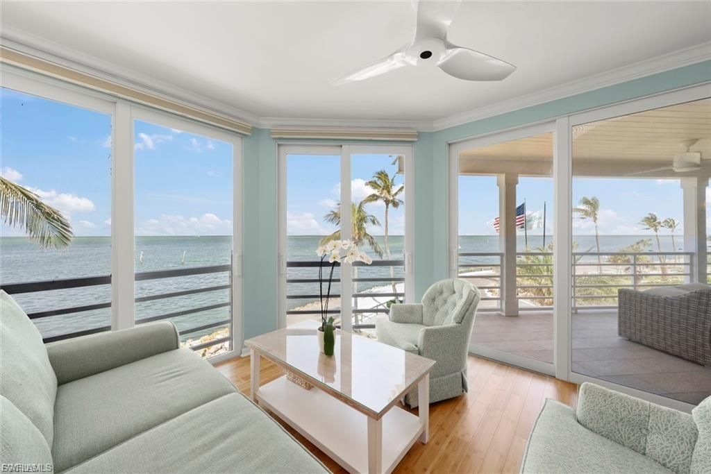 1602 Lands End Village , Captiva, FL 33924 Photo